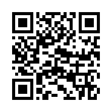 QR Code for 1CuDdHH4WFW3RWQNBvQgBhyJDvDNBCtGPv