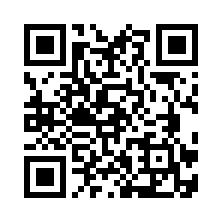 QR Code for 1CuDdhVkUsK7nMKK37kSSLxpYFcpasJEh6
