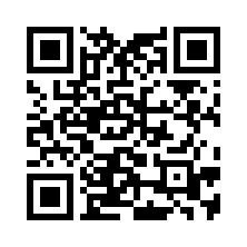 QR Code for 1CuDeuwj2DGLmoCX3RGdp838H9bsW3P1D1