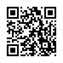 QR Code for 1CuDfjVMqvUkHvKHU6GdcL2aGA7md7wkBq