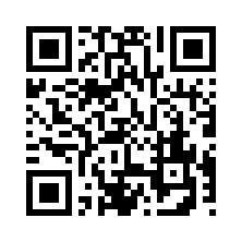 QR Code for 1CuDj2kfsNFpUTvpFDK56s5MNmthJ6PsUM