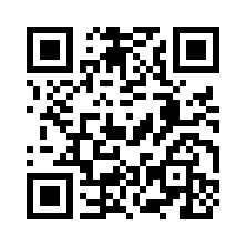 QR Code for 1CuDmbTFFtTjvD64LAFF6To2NYeYkJ5WWQ