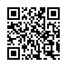 QR Code for 1CuDmgcZLBCSDXNAtV5woLk7CERddpYdWZ
