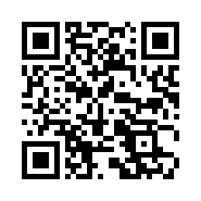 QR Code for 1CuDpLR8A17J3NhYU7YbUR5CsWcvFbJPS3