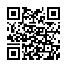 QR Code for 1CuDrdpQf85DmxR7GVNV2qW1siUt1vrAjK
