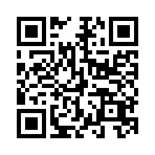 QR Code for 1CuDt2GA4jVbc8r9NjuGWVTgpY9gLdNYs5