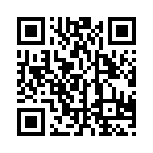 QR Code for 1CuDu2mCEFpGSuLDEtcsuQsVMGFuE2LDMS