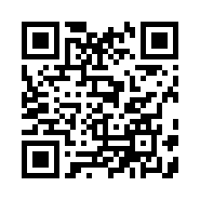 QR Code for 1CuDvhn9ZpdeGAbVdCgmYdUrS8BKgSamfb