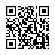 QR Code for 1CuDvrVFKyRhMLktkHF2Ug5rPDho5UTQFh
