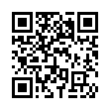 QR Code for 1CuDxRVSJD8pvND5HMrAS9b8p5eEa6mDBe