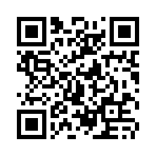 QR Code for 1CuDywAz2VLsgSoSfxQiN3WTw2PU3gsxjn