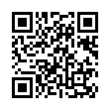 QR Code for 1CuE1xkFA3xJXYF9EmWFCrtEC2qG861Qw7