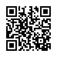 QR Code for 1CuE1zwSQLFjcRhe83UatDYo9pJn7N4Rzz
