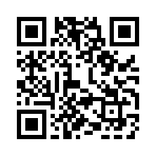 QR Code for 1CuE22wtU3JKjiguU76RRBD7GeGHRGHiCs
