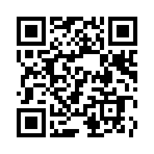 QR Code for 1CuE5LGXdoPND6ihCEUfApEJrD5K6CKpLD
