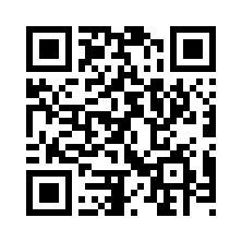 QR Code for 1CuE67rU6d1HjaZDix7GapwHTJgXBiYGKn
