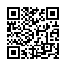 QR Code for 1CuEAwPeHTLcsCs5V91V4WQbhvVTUDaE6z