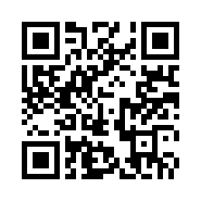 QR Code for 1CuEBHZnrncVq2LrMPfCD2XNQLsBBd28Sh