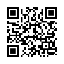QR Code for 1CuEBorCLyg8bGbHhb7RvMwAbvyPhKCMae