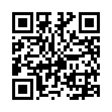 QR Code for 1CuEC5nQiSkvJCxtF33ppPL7ZRUj4oXz3T