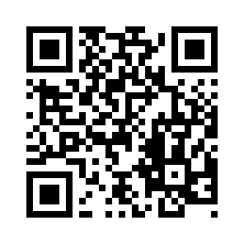 QR Code for 1CuED8pt9vHz6aFPdvbYFkpCQDQY7MQY5r