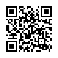 QR Code for 1CuEE9TVecKsBfPUEhGQQqRjixLF378R6W