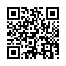 QR Code for 1CuEEUE6beP6WerjbqaDvFHroL4nzro7RB