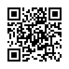QR Code for 1CuEEfZXGsFPDouD1Pn6CxMop4PLEAMc6j