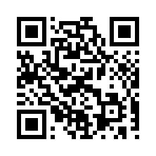 QR Code for 1CuEEiwrjF1Z8DBSCc9eCFpNPLZooDGUBP