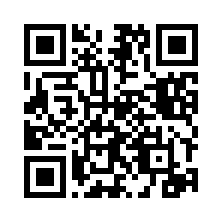 QR Code for 1CuEGbZrsCuJHwBiGtZbKnRu6NL3ECyvjp