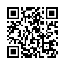 QR Code for 1CuEHfN2ZNkV2kDDDiLStWH592ByTt29bR