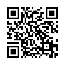 QR Code for 1CuEK8cacQXGKWNeVWpmgJMP4cTrPG6MGx