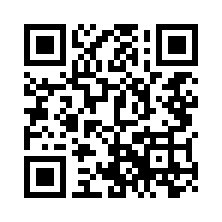 QR Code for 1CuEKo8DPp8Y4BAxKbCGdUfcba2jBQssVd