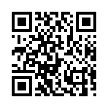 QR Code for 1CuELukbbkRwAmMRtKXkeWBZdBV3aAERc