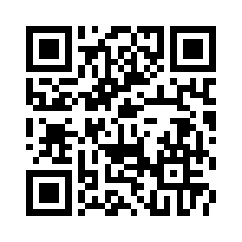 QR Code for 1CuEMNqtkMgTQAz1SxpDN6n8qmnhj1ZWWv