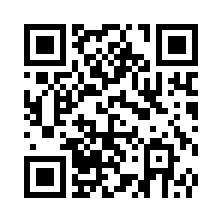 QR Code for 1CuEMc3B3g9i917d8N7TJFzfFU2VSdGYQP