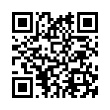 QR Code for 1CuENwDKwdzio4LMxtcsCZQvonoCDmo7oF