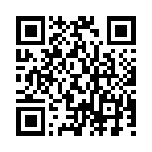 QR Code for 1CuEQUecsgPf5RAwwmr52NoXkKK9R2Lh9L