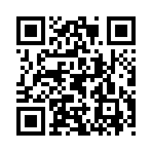 QR Code for 1CuER4Sjv2cdMWeUuDhfPLXdBAcdkF4TvV