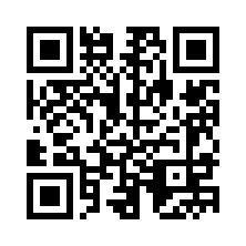 QR Code for 1CuESwiJ8aQ42mTr8wd43eFybrdn5paJxK