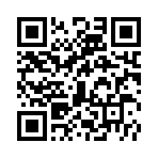 QR Code for 1CuET7PDnLGeUhiteF7TjtcW7hjugwtviS
