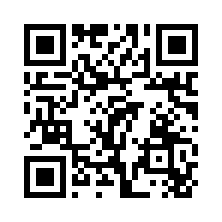 QR Code for 1CuEUmXVPynJNoX4F51313CkX6LoYJ72Uh