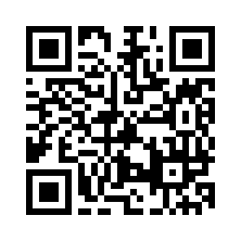 QR Code for 1CuEW9iUE5H8apVofq5a5CU2McsXwWZ13Z