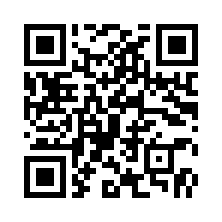 QR Code for 1CuEWTbfwV5XkEmTGNChPMp5J1ydvhFthc