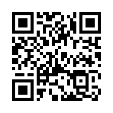 QR Code for 1CuEXPXkErumBogWrPdFE8VA8BmWJWTwfN