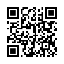 QR Code for 1CuEa6v6f2yHq7WLRHM47a8DBarecjZfQf