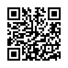 QR Code for 1CuEc1hrMoHQvAErBFbrDuQfffiCbWcBBv