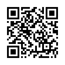 QR Code for 1CuEc6Cs2fjAUSkGUGEpGTVTvF8FSmy5h