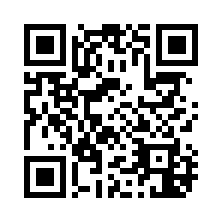 QR Code for 1CuEcHVNuY2RccqRGzziU6xaWYfD7x98nn