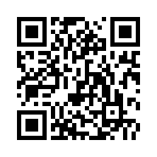 QR Code for 1CuEdt3pviPg33qBpogpKAVsPTJ5yM6sLY